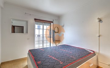Property slide 19