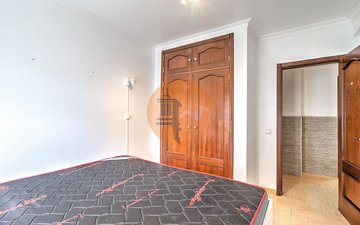 Property slide 20