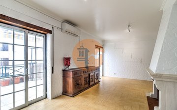 Property slide 22