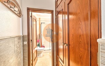 Property slide 23