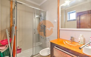 Property slide 24