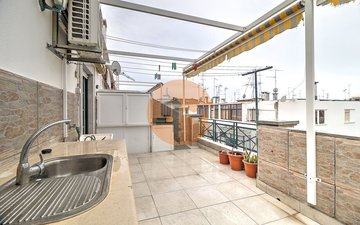 Property slide 26