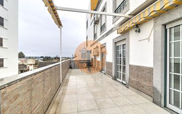 Property slide 27