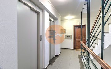 Property slide 28