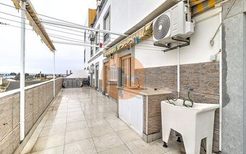 Property slide 29