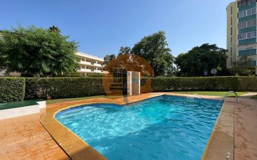 Property slide 1