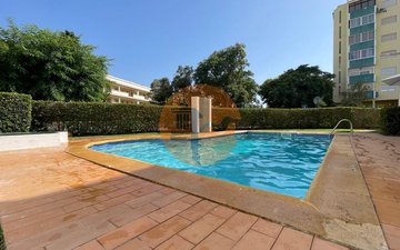 Property slide 47