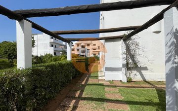 Property slide 48