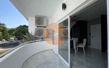 Property slide 18