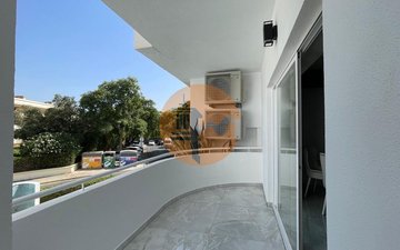 Property slide 21