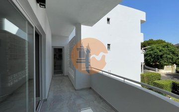 Property slide 22