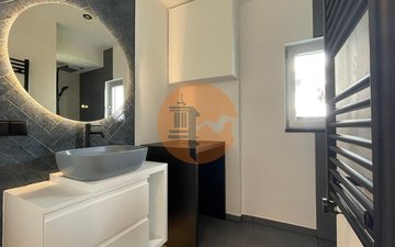 Property slide 29