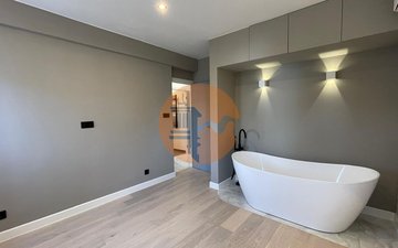Property slide 26
