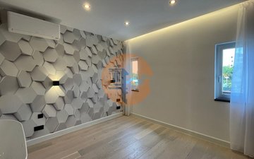 Property slide 27