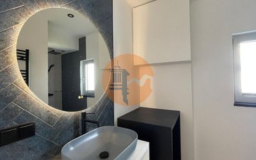 Property slide 30