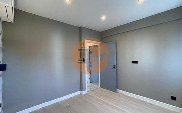 Property slide 31