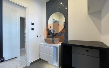 Property slide 34