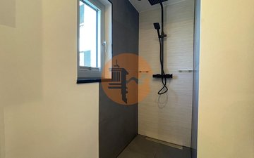 Property slide 35