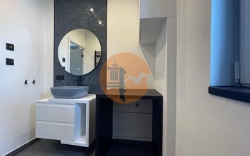 Property slide 37
