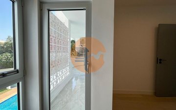 Property slide 40