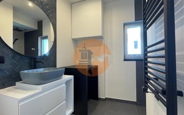 Property slide 38