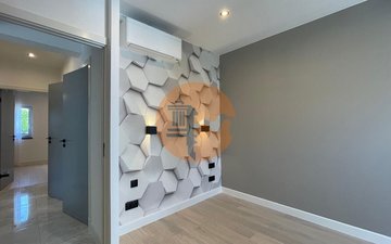 Property slide 42