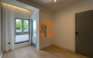 Property slide 43