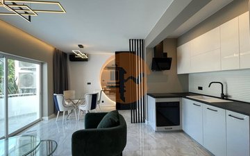 Property slide 7