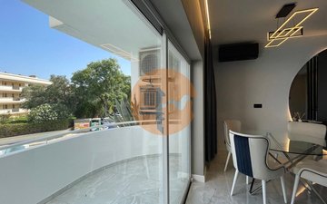 Property slide 2