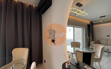 Property slide 16
