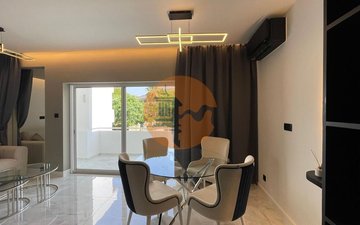 Property slide 17