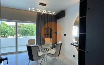 Property slide 14