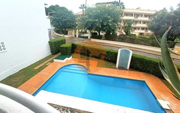 Property slide 6
