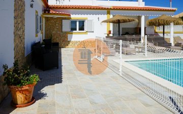 Property slide 9