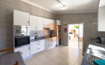 Property slide 20