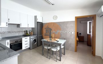 Property slide 3