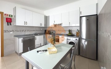 Property slide 22