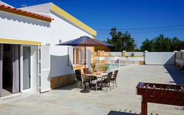 Property slide 23