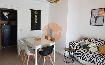 Property slide 2