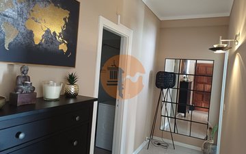 Property slide 8
