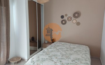 Property slide 9