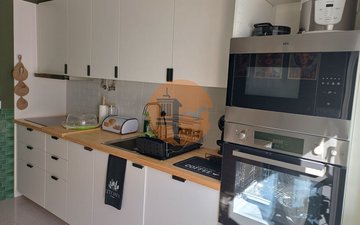 Property slide 12