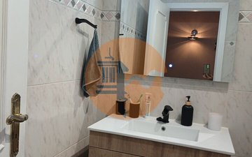 Property slide 18