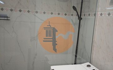 Property slide 19
