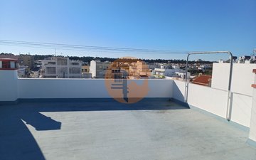 Property slide 22