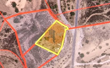Property slide 17