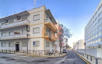 Property slide 35