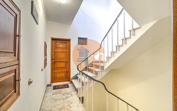 Property slide 6