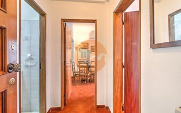 Property slide 7