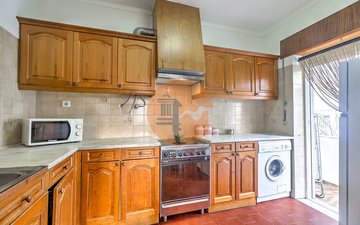 Property slide 3